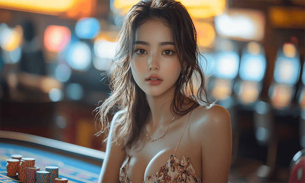 jili slot free casino