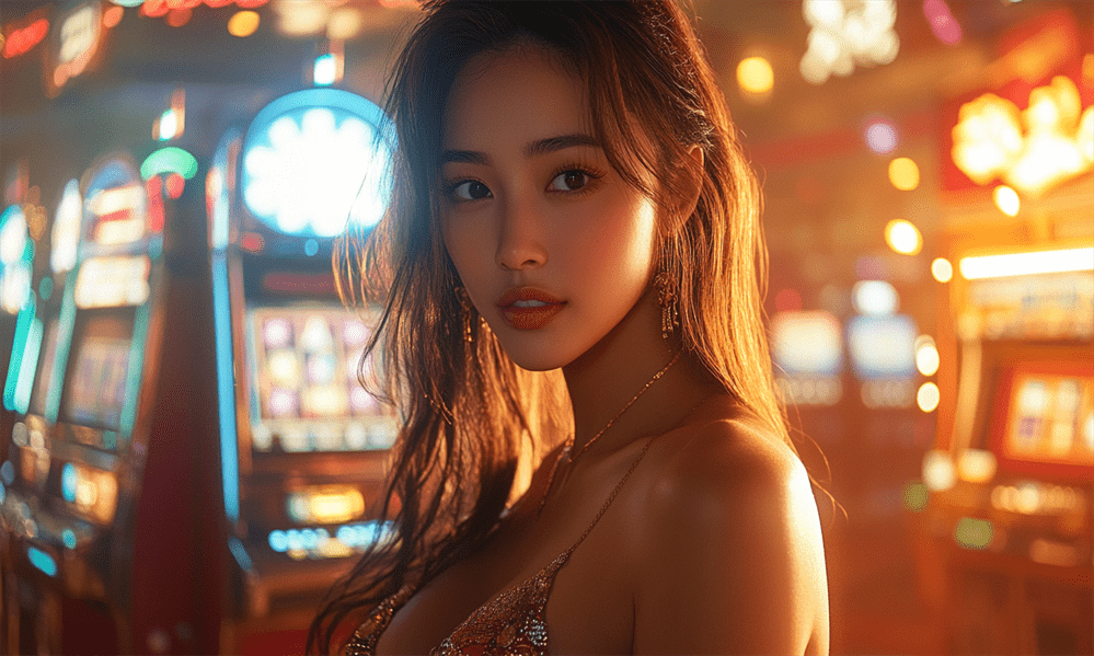 hi88 club casino