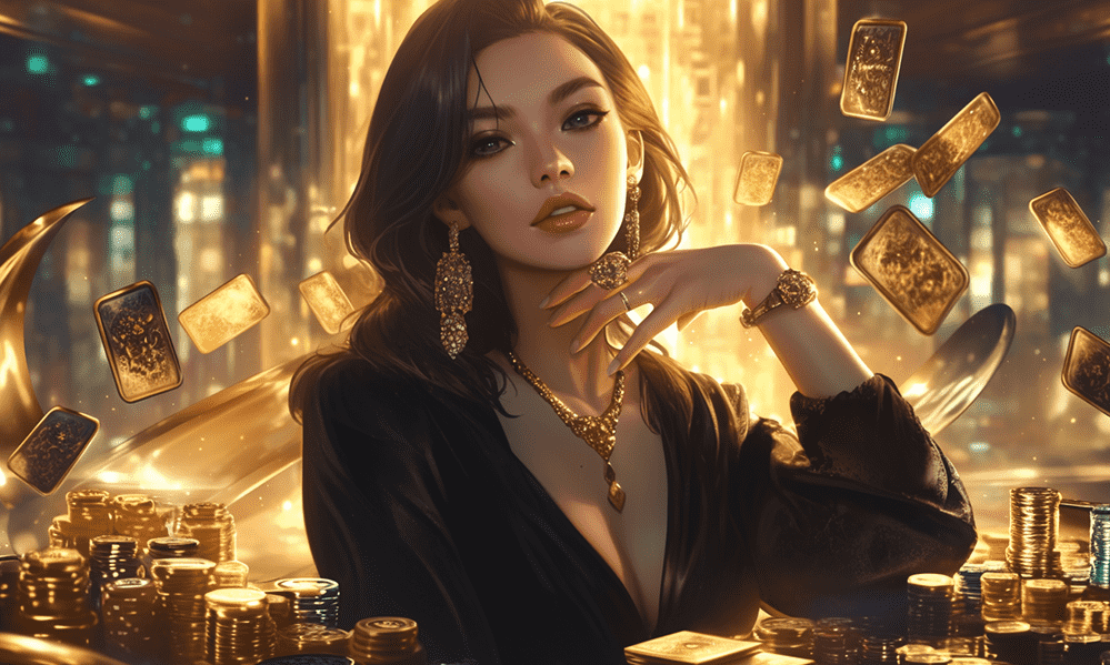 goo88 casino