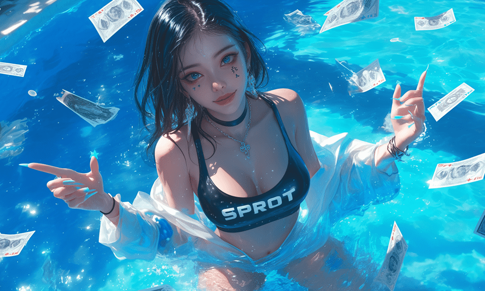 super ace free 100 no deposit bonus