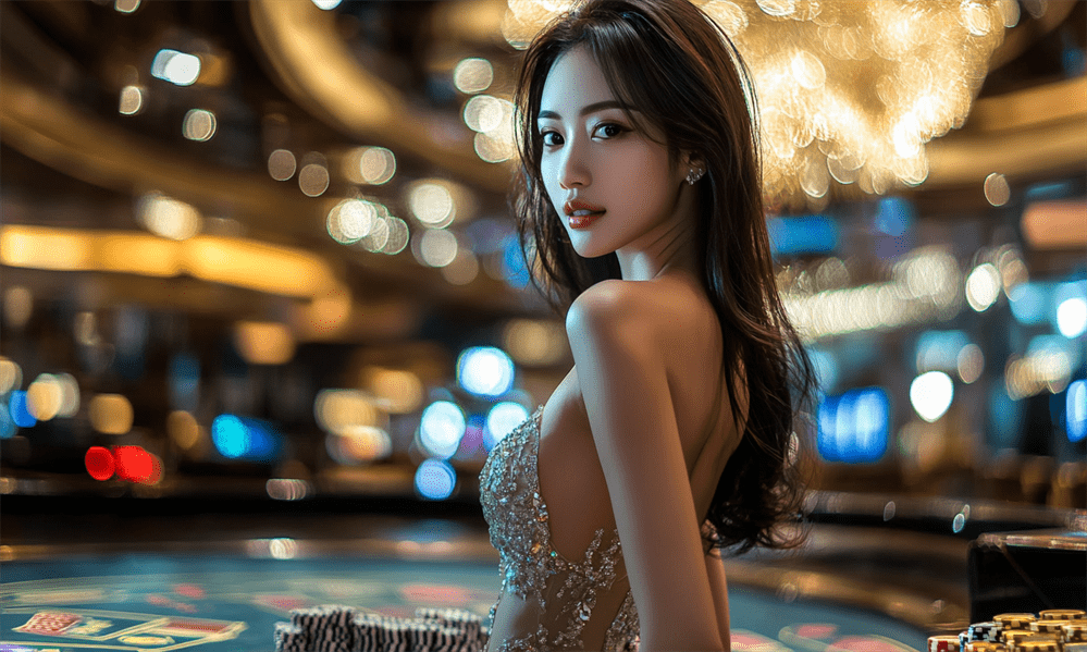 jelly online casino